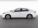 2012 Acura TSX Tech Pkg