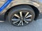 2022 Honda Civic Sedan EX