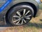 2022 Honda Civic Sedan EX