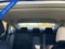 2022 Honda Civic Sedan EX