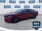 2018 Mazda Mazda6 Grand Touring Reserve