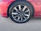 2018 Mazda Mazda6 Grand Touring Reserve