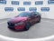 2018 Mazda Mazda6 Grand Touring Reserve