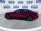 2018 Mazda Mazda6 Grand Touring Reserve