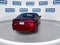 2018 Mazda Mazda6 Grand Touring Reserve