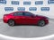 2018 Mazda Mazda6 Grand Touring Reserve