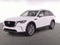 2025 Mazda Mazda CX-90 Select Package