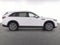 2025 Mazda Mazda CX-90 Select Package