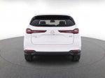 2025 Mazda Mazda CX-90 Select Package