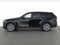 2025 Mazda Mazda CX-90 Select Package