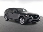 2025 Mazda Mazda CX-90 Select Package