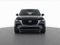 2025 Mazda Mazda CX-90 Select Package