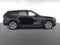 2025 Mazda Mazda CX-90 Select Package