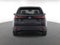 2025 Mazda Mazda CX-90 Select Package