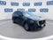 2025 Mazda Mazda CX-90 Select Package