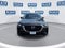 2025 Mazda Mazda CX-90 Select Package
