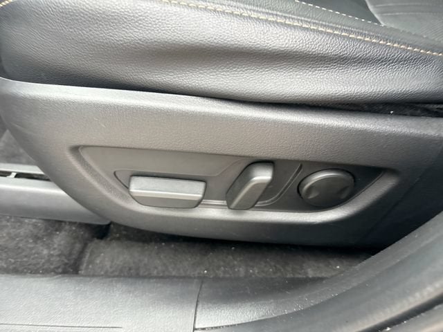2025 Mazda Mazda CX-90 Preferred Package