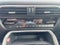2025 Mazda Mazda CX-90 Preferred Package
