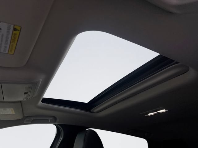 2025 Mazda Mazda CX-90 Preferred Package