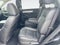 2025 Mazda Mazda CX-90 Preferred Package
