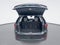 2025 Mazda Mazda CX-90 Preferred Package