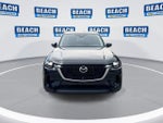 2025 Mazda Mazda CX-90 Preferred Package