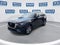 2025 Mazda Mazda CX-90 Preferred Package