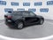 2025 Mazda Mazda CX-90 Preferred Package