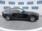 2025 Mazda Mazda CX-90 Preferred Package