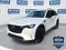 2026 Mazda Mazda CX-90 Premium Sport