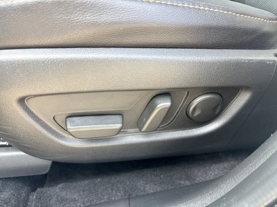 2026 Mazda Mazda CX-90 Premium Sport