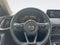 2026 Mazda Mazda CX-90 Premium Sport