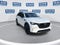 2026 Mazda Mazda CX-90 Premium Sport