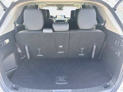 2026 Mazda Mazda CX-90 Premium Sport