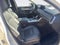 2026 Mazda Mazda CX-90 Premium Sport