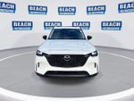 2026 Mazda Mazda CX-90 Premium Sport