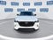 2026 Mazda Mazda CX-90 Premium Sport