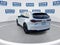2026 Mazda Mazda CX-90 Premium Sport