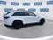 2026 Mazda Mazda CX-90 Premium Sport