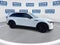 2026 Mazda Mazda CX-90 Premium Sport