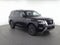2022 Nissan Armada Platinum