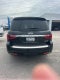 2018 INFINITI QX80 4DR SUV RWD