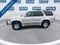 2002 Toyota 4Runner Limited
