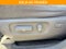 2006 Toyota Highlander 4DR 2WD V6 AT