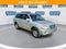 2006 Toyota Highlander 4DR 2WD V6 AT
