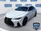 2024 Lexus IS IS 350 F SPORT Design