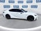 2024 Lexus IS IS 350 F SPORT Design