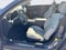 2012 Lexus IS 250C 2DR CONV AT