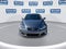 2012 Lexus IS 250C 2DR CONV AT