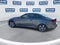 2012 Lexus IS 250C 2DR CONV AT